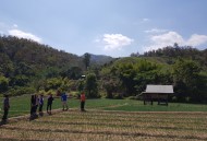 20180207_131309.jpg