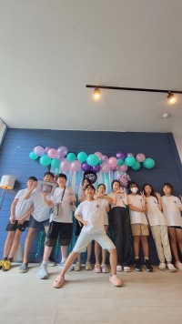 KakaoTalk_20240911_200114479.jpg