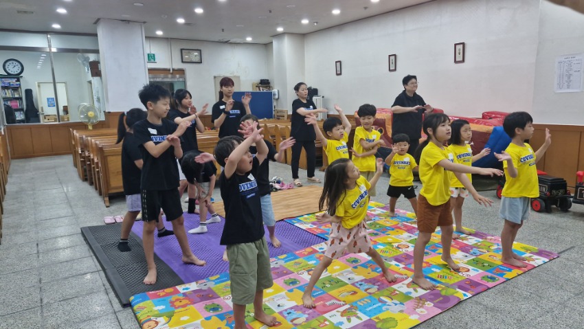 KakaoTalk_20250829_122009873.jpg