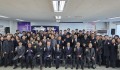 13주년 감사예배 & …